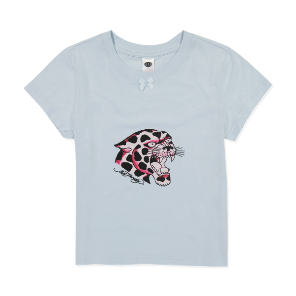 Pink Panther Tee